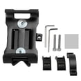 thumbnail image 2 of Holder Bike Phone Mount Outdoor Riding Handlebar  Aluminum Alloy Phone Holder for Navigation, 2 of 7
