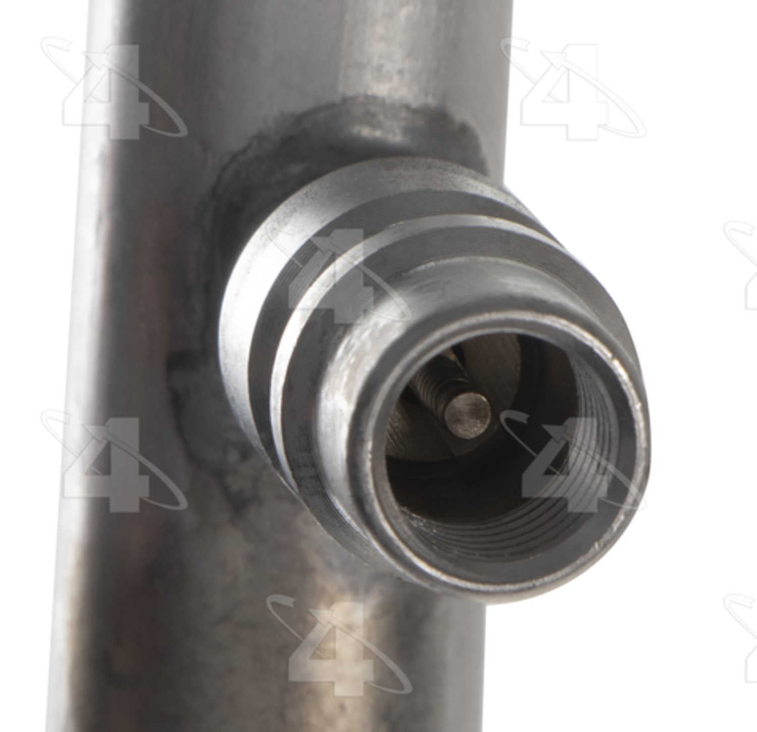 Murray Climate Control 66736 A/c Refrigerant Suction Hose