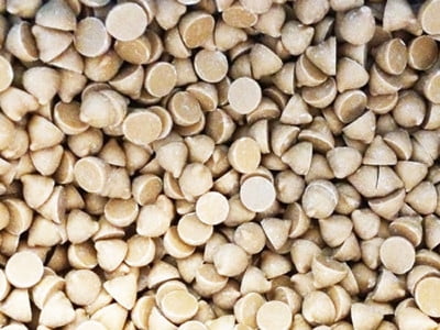 Cinnamon Baking Chips by