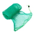 thumbnail image 4 of Bolsa de Red de Pesca Resistente para Cangrejos de Río Colamx 1M, 4 of 8