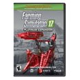 thumbnail image 1 of Farming Simulator 17 Platinum Expansion - PC, 1 of 1