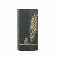 thumbnail image 4 of Perfume Reef Obaiah en aerosol, 100 ml, para unisex, 4 of 7