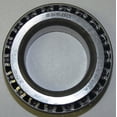 thumbnail image 2 of AP Products 014-122066-7 Inner Bearing 25580 I.D. 1.75in 7 Pack, 2 of 2