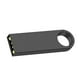thumbnail image 4 of USB 3,0 Flash Drive teléfono móvil PC Stick para ordenador portátil almacenamiento en disco memoria foto música película Backup Stick para Estaciones de acoplamiento para portátiles negro 2G, 4 of 6