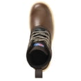 thumbnail image 6 of Xtratuf Mens Legacy Lace Waterproof Round Toe Duck  Ankle Boots, 6 of 7