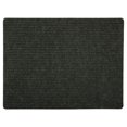 thumbnail image 1 of Tapis Concord de Mainstays en charbon, 1 of 3