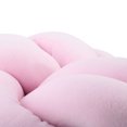 thumbnail image 4 of Pillow Decoration, Fun Soft Pillow, Modern For Kid Toy, 4 of 8