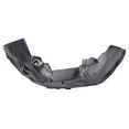 thumbnail image 2 of Geelife For Dodge Ram Inner Fender Liner Set Fits 2010-2013 Dodge Ram 2500 Ram 3500, 2 of 9