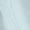 Light blue, variant on Shorts for Women Linen Shorts Plus Size High Waisted Loose Fit Drawstring Short Pants With Pockets Womens Shorts Casual