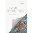 thumbnail image 1 of Pre-Owned Transit (Hardcover) 0374278628 9780374278625, 1 of 1