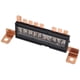 thumbnail image 1 of Fusible multibloque,Fusible multibloque 1879001031 Suministros y piezas,Repuestos para fusibles multibloque para automóvil Kit de fusibles para automóvil,Componente de accesorios para, 1 of 9