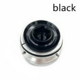 thumbnail image 1 of Road Bike Bicycle Carbon Fork 1 1/8 Inch Steerer Tube Expander Compression, 1 of 6