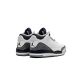 thumbnail image 3 of JORDAN PRE SCHOOL Air Jordan 3 PS "Midnight Navy" DM0966 140 DM0966 140 from Stadium Goods, 3 of 8