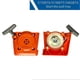 thumbnail image 2 of Lawn Mower Assembly for 570BTS Pull Plate 580BTS Hair Dryer 578 580BTS Hand Puller, 2 of 5