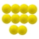 thumbnail image 1 of Pelotas de Entrenamiento para golf de .24,2 Cm para de Entrenamiento para Principiantes de de Mascotas, 1 of 6