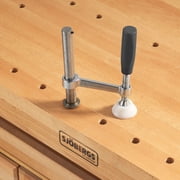 Sjobergs Accessory Kit For Original 1900 Workbenches