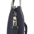thumbnail image 5 of Numinous London SMART Shoulder Bag 11701 (Blue), 5 of 6