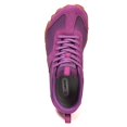 thumbnail image 2 of Zapatillas UBFEN Barefoot para mujer/hombre, color morado, talla 36/37, 2 of 7