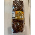 thumbnail image 3 of Hot Sugar River Beef Stick Ends & Pieces BULK 4 Pounds 2X 2 LBS (Hot Snack Sticks), 3 of 5