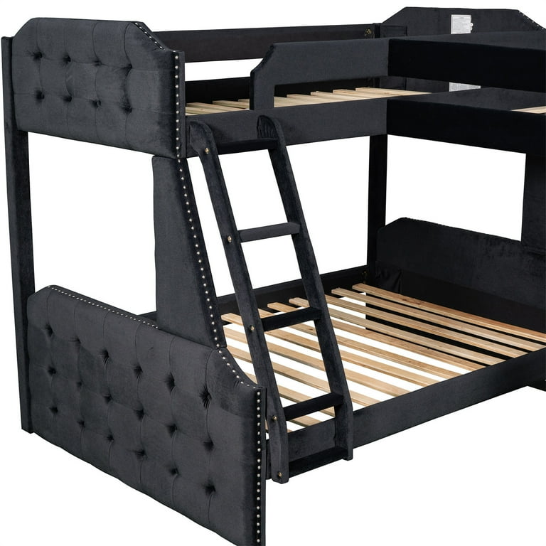 Harlem furniture sale bunk beds