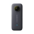 thumbnail image 4 of Insta360 ONE X2, 4 of 6