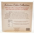 thumbnail image 2 of Autumn Cider Collection, 2 of 2