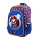 thumbnail image 2 of Mochila Chenson Mario Bros Azul MARSH, 2 of 7