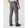 thumbnail image 2 of Pantalón Rigby Recto Relajado para Hombre Carhartt Gravel T31 L34, 2 of 6