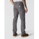 thumbnail image 2 of Pantalón Rigby Recto Relajado para Hombre Carhartt Gravel T31 L34, 2 of 6