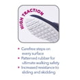 thumbnail image 6 of Comfortview Women's CV Sport Bellamy Slip On Sneaker, 6 of 6