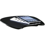 Mainstays Black Cushion Lap Desk