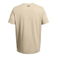 thumbnail image 4 of Camiseta Under Armour UA Sportstyle, pecho izquierdo, base caqui, 4 of 4