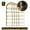 G, variant on Upgrade 2025 6PC Towel Set Velvet Spun Highly Absorbent Soft Bath Towel Suitable For Bathroom Spa Gym