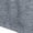 HEATHER GREY, variant on Wall-E - Recycle, Reduce, Reuse - Women's Racerback Tank Top