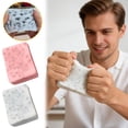 thumbnail image 2 of Pimple Popping Toy Stress Relief Relaxation OCD Alleviation Pressure Release Fidget Squeeze Toy, 2 of 8
