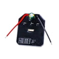 thumbnail image 3 of Controlador de placa de circuito de controlador de llave eléctrica sin escobillas, interruptor de Panel de Control de herramientas, tablero de líneas,, 3 of 8