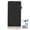 Gold, variant on Suodoka Screen Replacement LCD Display Touch Digitizer Assembly for Samsung Galaxy J320 Gold Repair Kit with Tools