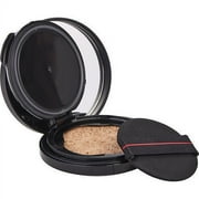 Shiseido - Synchro Skin Self-Refreshing Cushion Compact - 220 Linen - 13g/0.45oz