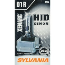 Sylvania Automotive 39661