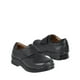 thumbnail image 1 of ZAPATOS ESCOLARES NIÑO STYLO 0220 SIMIPIEL NEGRO 16-17, 1 of 4