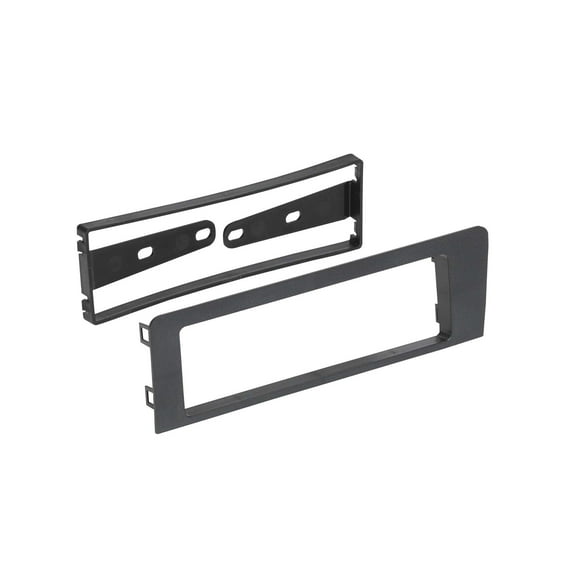 Metra 99-7897 Single DIN Installation Kit for 2001-2005 Honda Civic Vehicles