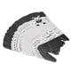 thumbnail image 4 of 50 Cajas De Golosinas De Papel, Cajas De Dulces Para Fiestas De Animales, Cajas De Golosinas Con Temas De Animales, Cajas De Dulces De Animales, Cajas Portátiles De Estilo Animal, 4 of 8