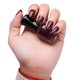 thumbnail image 2 of Esmalte de uñas brillante de 6 ml, pelable, de larga duración, con caja de almacenamiento, suministros de manicura Ndcxsfigh Cuidado Belleza, 2 of 8