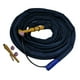 thumbnail image 3 of Antorcha Soldadora 150 con Manguera de 4m / 8m, Cable 8mm², Pequeña Salpicadura de Soldadura, 3 of 8