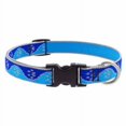 thumbnail image 1 of 3/4x9-14" BP Dog Collar 48401, 1 of 1