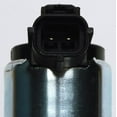 thumbnail image 4 of Delphi CV10124 Idle Air Control Valve, 4 of 7