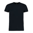 thumbnail image 1 of Kustom Kit Mens Superwash 60°C Regular T-Shirt, 1 of 2