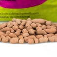 thumbnail image 5 of ⭐ Gardenera Labs Expanded Clay Pebbles – 4mm-16mm LECA Balls | 100% Natural Hydroton Clay for Drainage, Hydroponics, Aquaponics, Terrariums, Orchids & Indoor Plant Growing Medium - 10 Quarts, 5 of 7