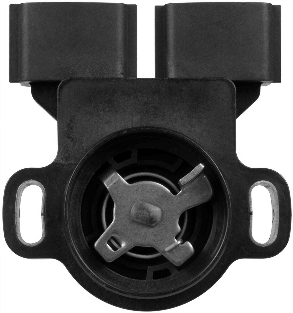 NTK Throttle Position Sensor