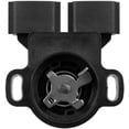 thumbnail image 4 of NTK Throttle Position Sensor, 4 of 5